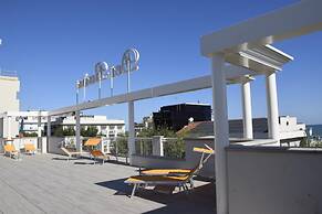 Hotel Des Bains