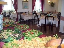 Hotel Des Bains