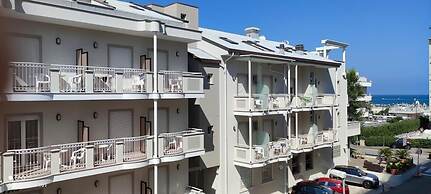 Hotel Des Bains