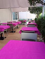 Hotel Des Bains