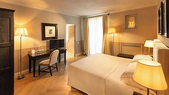 Relais Villa D'Amelia