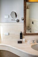 Relais Villa D'Amelia
