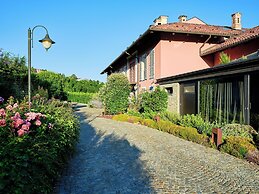 Relais Villa D'Amelia
