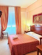 Hotel D'Angelo Palace