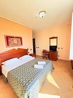 Hotel D'Angelo Palace