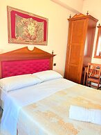 Hotel D'Angelo Palace