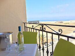 Hotel D'Angelo Palace