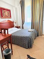 Hotel D'Angelo Palace