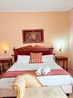 Hotel D'Angelo Palace