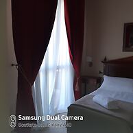 Hotel D'Angelo Palace