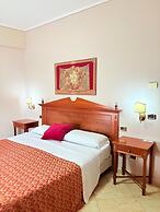 Hotel D'Angelo Palace