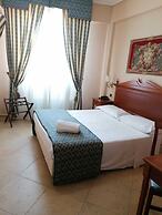 Hotel D'Angelo Palace