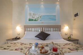 Hotel Hermitage