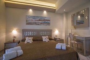Hotel Hermitage