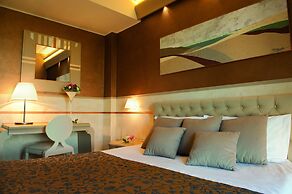 Hotel Hermitage