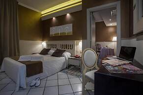 Hotel Hermitage