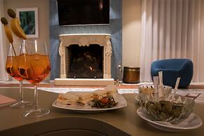 Hotel Hermitage