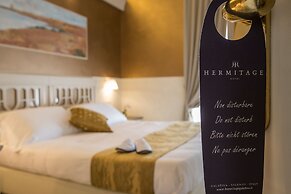 Hotel Hermitage
