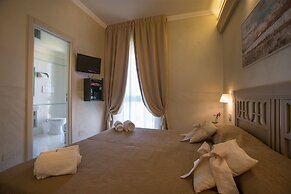 Hotel Hermitage