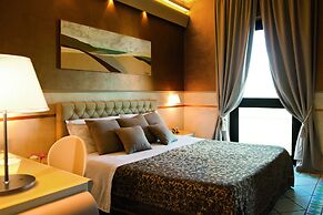 Hotel Hermitage