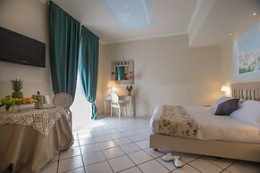 Hotel Hermitage