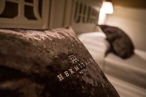 Hotel Hermitage