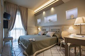 Hotel Hermitage