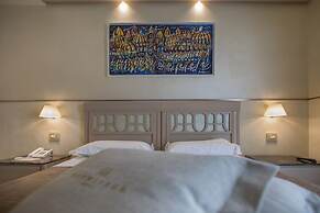 Hotel Hermitage