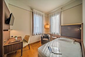 Hotel Alla Torre