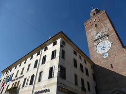 Hotel Alla Torre