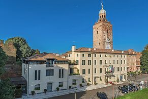 Hotel Alla Torre