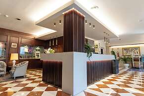 Hotel Alla Torre