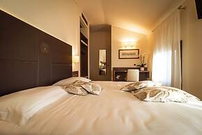 Hotel Alla Torre