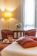 Hotel Alla Torre