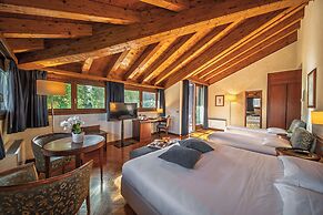Hotel Alla Torre