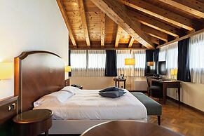 Hotel Alla Torre