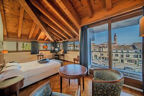 Hotel Alla Torre