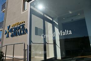 Hotel Croce di Malta