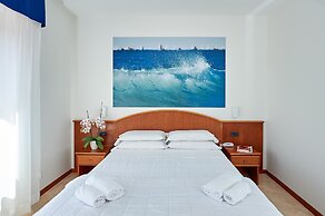 Hotel Croce di Malta
