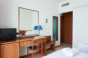 Hotel Croce di Malta