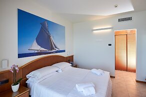 Hotel Croce di Malta