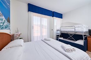Hotel Croce di Malta