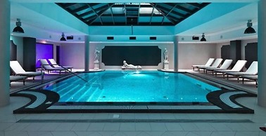 Cala Ginepro Hotel Resort