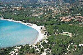 Cala Ginepro Hotel Resort