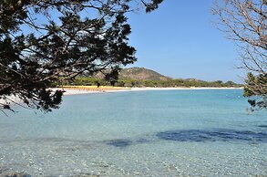 I Giardini di Cala Ginepro Hotel Resort