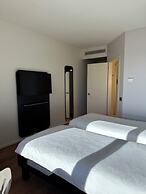 ibis Roma Fiera