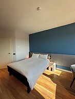 ibis Roma Fiera