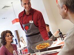 ibis Roma Fiera