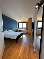 ibis Roma Fiera