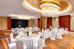 Shangri-La Suzhou